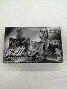 仮面ライダーギーツ