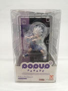 HUNTER×HUNTER|グッドスマイルカンパニー