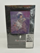 ひぐらしのなく頃に業|株式会社KADOKAWA