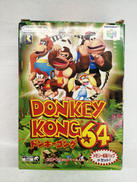 NINTENDO64|任天堂