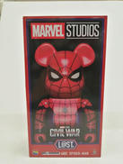 MARVEL STUDIOS HAPPYくじ|メディコム・トイ