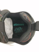 imgMap['COMMENT']}