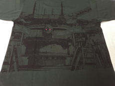 imgMap['COMMENT']}