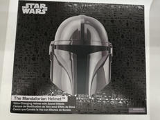 スター・ウォーズ|ディズニーストア