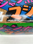 imgMap['COMMENT']}