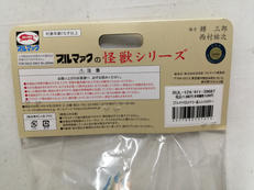 imgMap['COMMENT']}