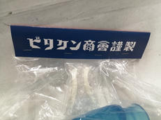 imgMap['COMMENT']}
