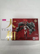 艦これ|BANDAI