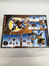 imgMap['COMMENT']}