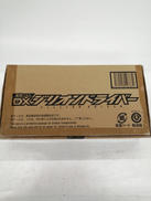 仮面ライダーギーツ|BANDAI