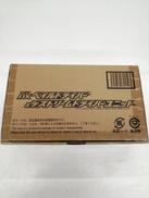 仮面ライダーリバイス|BANDAI
