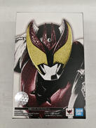 仮面ライダーキバ|BANDAI