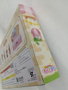 imgMap['COMMENT']}