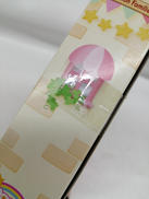 imgMap['COMMENT']}