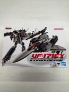 DX超合金|BANDAI NAMCO