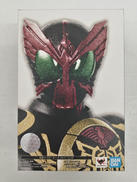仮面ライダーオーズ|BANDAI