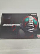 仮面ライダーV3|BANDAI