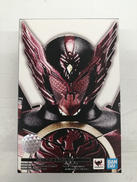 仮面ライダーオーズ|BANDAI