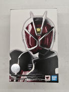 仮面ライダーウィザード|BANDAI