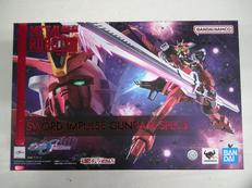 ガンダムSEED|BANDAI