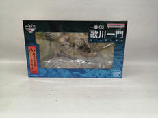 歌川一門|BANDAI