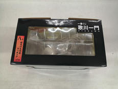 imgMap['COMMENT']}
