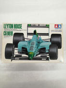 1/20 グランプリコレクションNO.28|TAMIYA