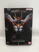 勇者エクスカイザー|BANDAI