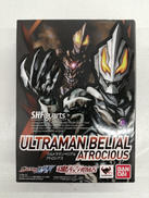 ウルトラマンジード|BANDAI
