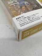 imgMap['COMMENT']}