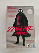 シン・仮面ライダー|BANDAI