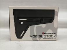 ストック|MAGPUL