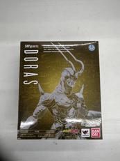 仮面ライダーZO|BANDAI