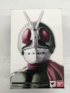 仮面ライダー|BANDAI