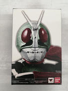 仮面ライダー|BANDAI