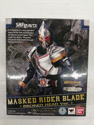 仮面ライダー剣|BANDAI