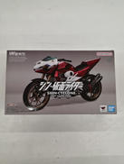シン・仮面ライダー|BANDAI