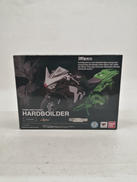 S.H.FIGUARTS|BANDAI