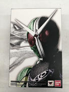 S.H.FIGUARTS|BANDAI