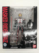 S.H.FIGUARTS|BANDAI