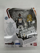 S.H.FIGUARTS|BANDAI