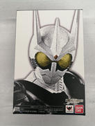 S.H.FIGUARTS|BANDAI