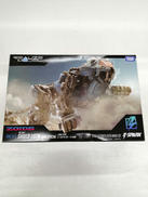 ZOIDS|タカラトミー