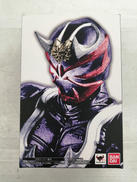 S.H.FIGUARTS|BANDAI