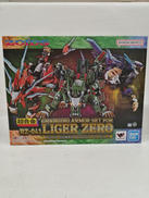 ZOIDS|BANDAI