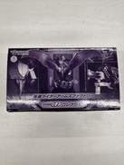 仮面ライダーアームズファクトリー|BANDAI