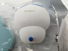 imgMap['COMMENT']}