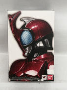 仮面ライダーカブト|BANDAI