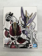 仮面ライダー電王|BANDAI