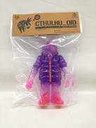 クイックス×GYAROMI|DEVILTOYS